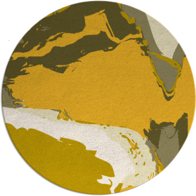 slick rug - item 730092