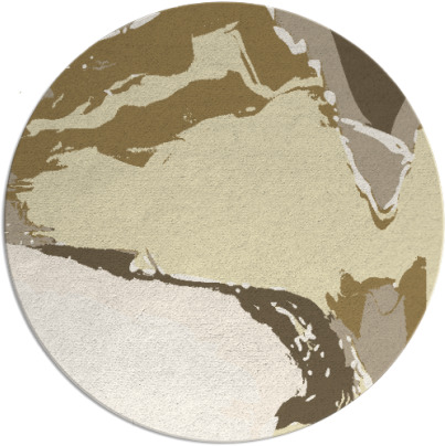 slick rug - item 730093