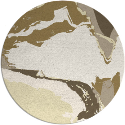 slick rug - item 730094