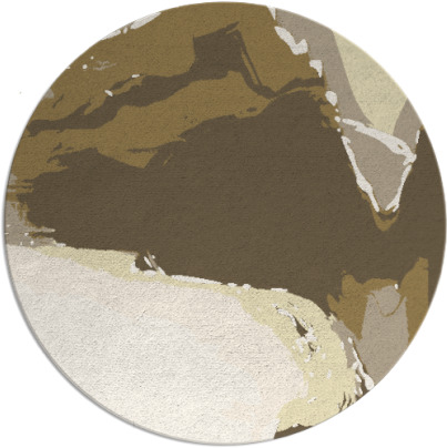 slick rug - item 730095