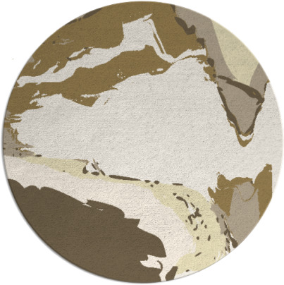 slick rug - item 730096