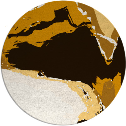 slick rug - item 730098