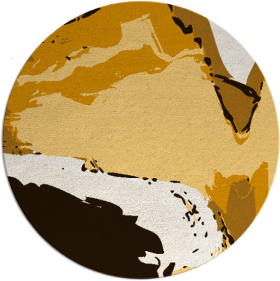 slick rug - item 730099