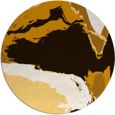 slick rug - item 730100