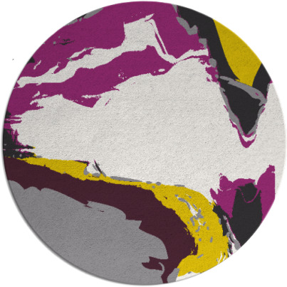 slick rug - item 730104