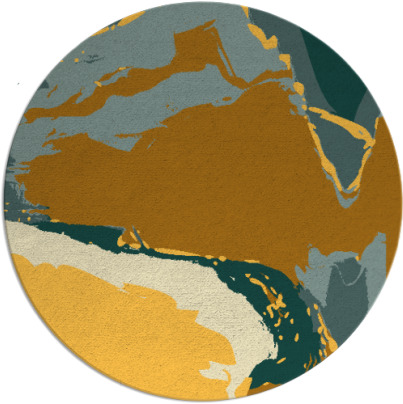 slick rug - item 730106