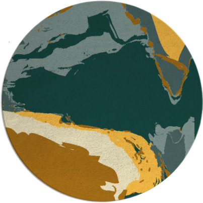 slick rug - item 730107