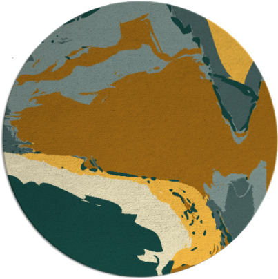 slick rug - item 730108