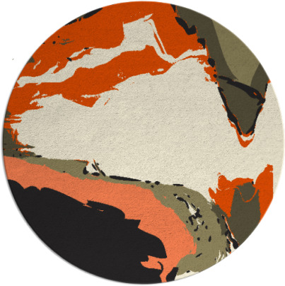 slick rug - item 730110