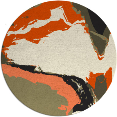 slick rug - item 730112