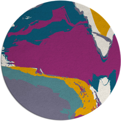 slick rug - item 730113