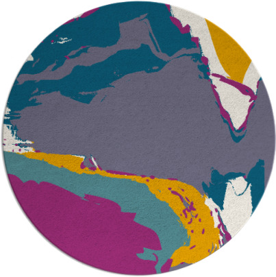 slick rug - item 730114