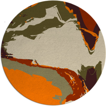 slick rug - item 730117