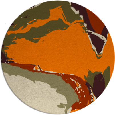 slick rug - item 730118