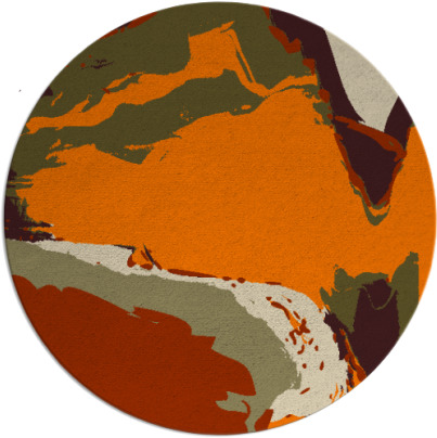 slick rug - item 730120