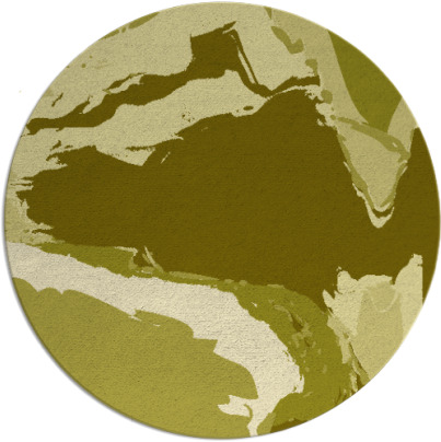 slick rug - item 730121