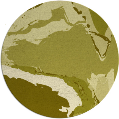 slick rug - item 730122