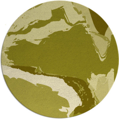 slick rug - item 730123