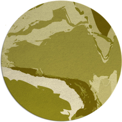 slick rug - item 730124