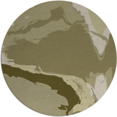 slick rug - item 730125