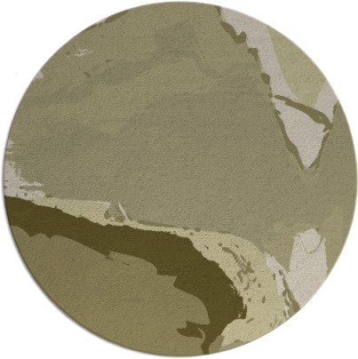 slick rug - item 730126