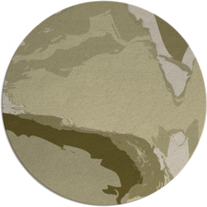 slick rug - item 730127