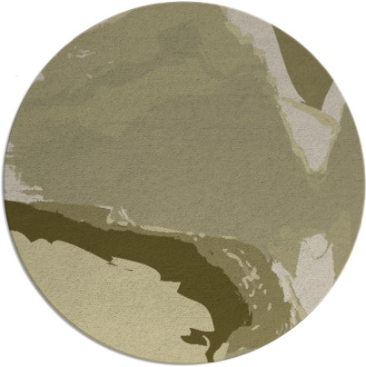 slick rug - item 730128