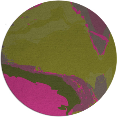 slick rug - item 730129