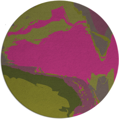 slick rug - item 730130