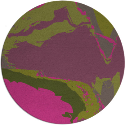 slick rug - item 730131