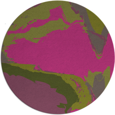slick rug - item 730132