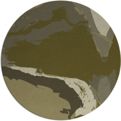 slick rug - item 730133