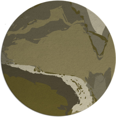 slick rug - item 730134