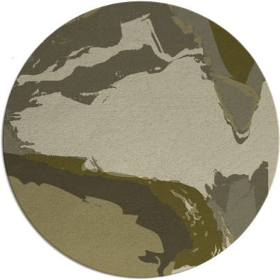 slick rug - item 730135