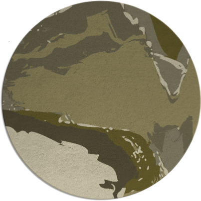 slick rug - item 730136