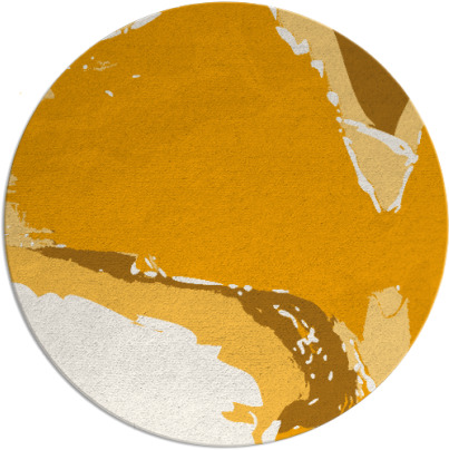 slick rug - item 730137