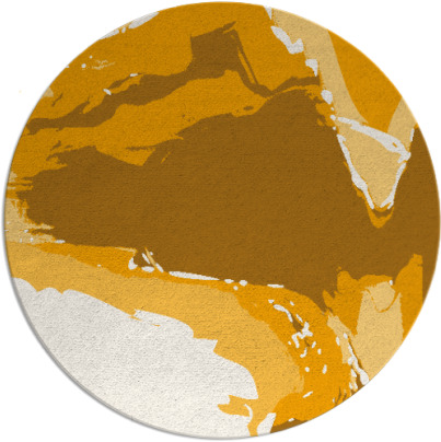 slick rug - item 730139