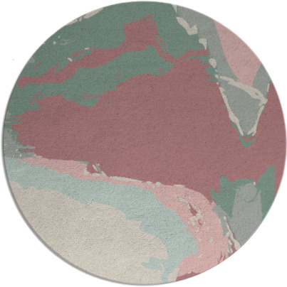 slick rug - item 730141