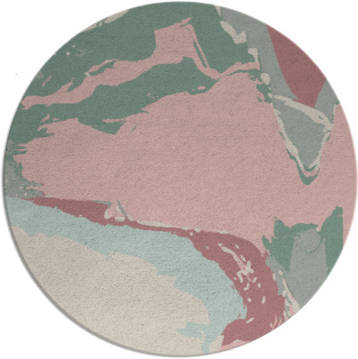 slick rug - item 730143