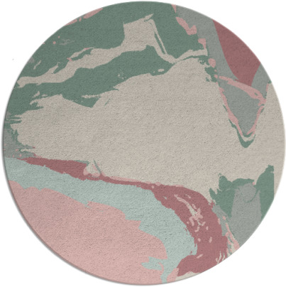 slick rug - item 730144