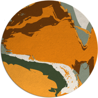 slick rug - item 730145