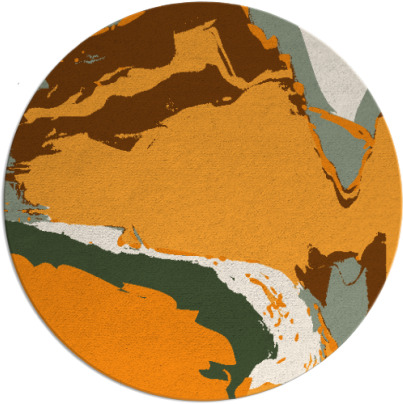 slick rug - item 730146