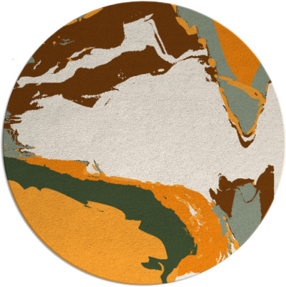 slick rug - item 730147