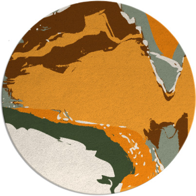 slick rug - item 730148