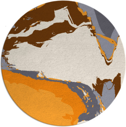 slick rug - item 730150