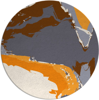 slick rug - item 730151