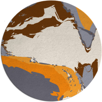 slick rug - item 730152