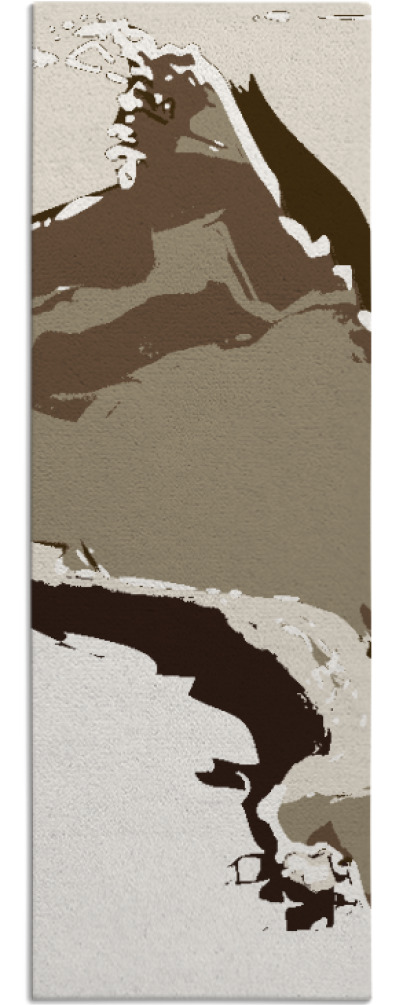 slick rug - item 730154