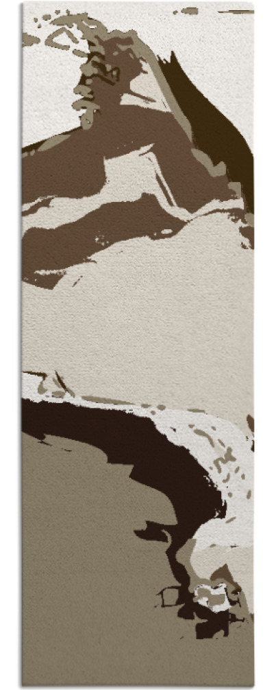 slick rug - item 730155