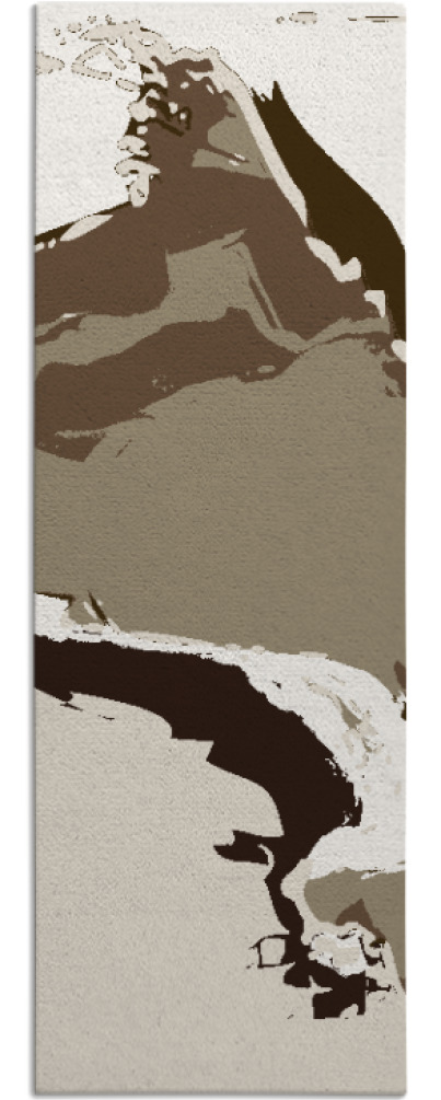 slick rug - item 730156